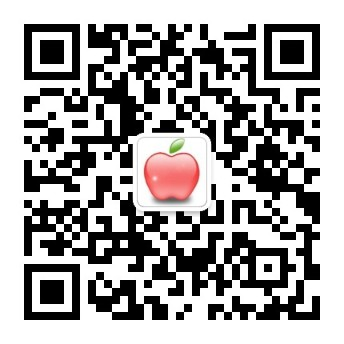 娱乐平台哪个可靠